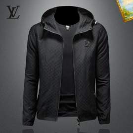 Picture of Louis Vuitton Jackets _SKULVM-5XL25tr31431683